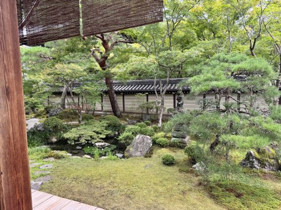 リーガグラン京都 クーポン