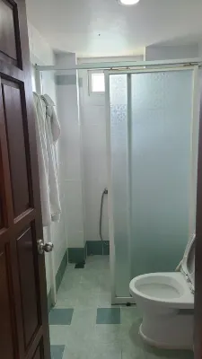 Meraki Boutique Hotel Chambres Photos