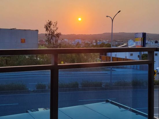 墾丁秋莊會館優惠