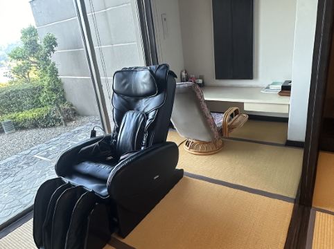 油屋別館　和亭 クーポン