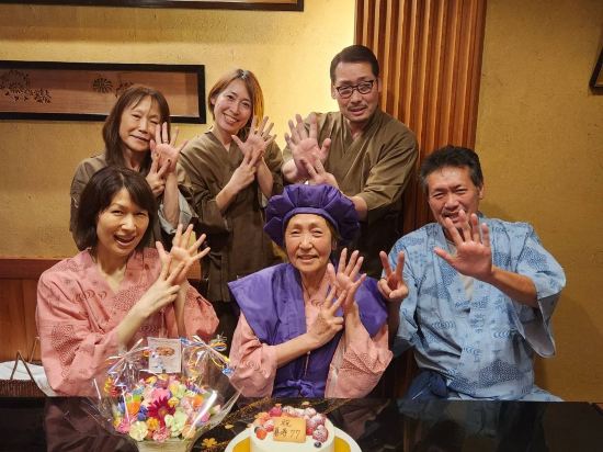 川場温泉 かやぶきの源泉湯宿 悠湯里庵 クーポン