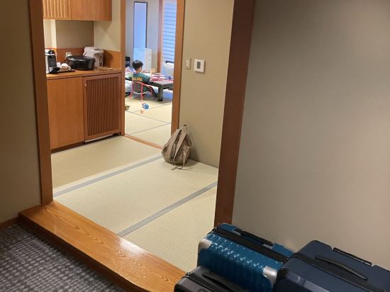 きのさきの宿　緑風閣 クーポン