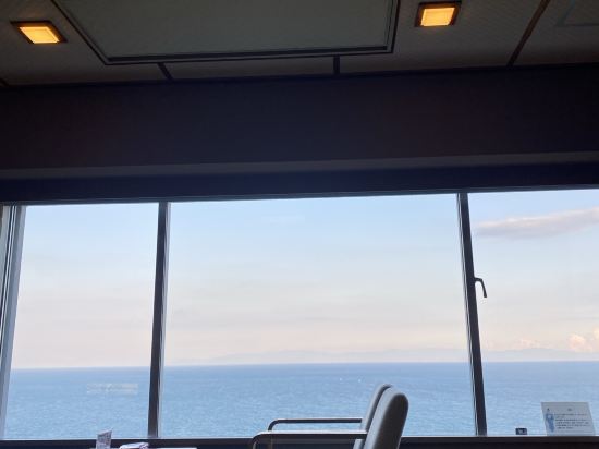 ホテルアンビア松風閣 クーポン