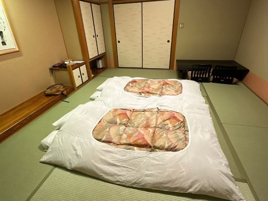 城崎温泉　喧噪の隠れ家　月のしずく クーポン