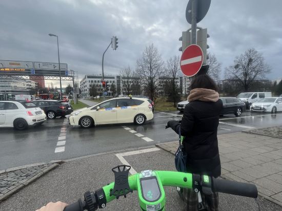 MASEVEN慕尼黑博展館多納哈飯店優惠