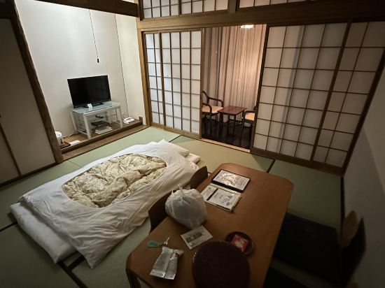 菊南温泉ユウベルホテル クーポン