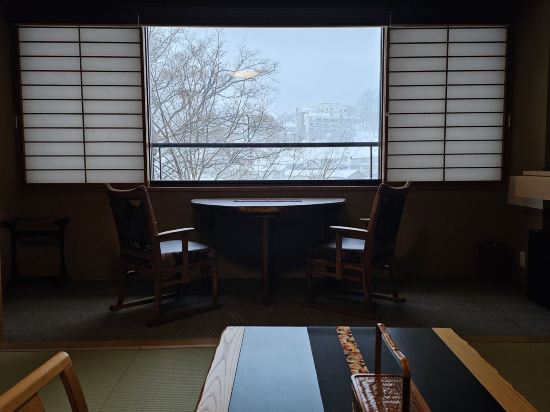 和歌（うた）の宿 わかまつや クーポン