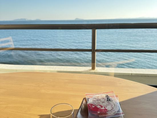 活魚の美舟 クーポン