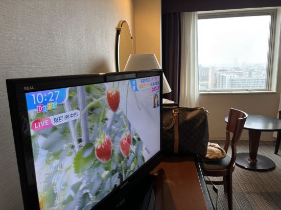 ザキューブホテル千葉 クーポン