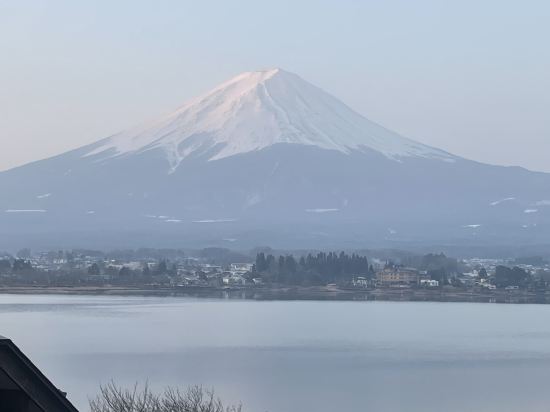 夢見る河口湖コテージ戸沢センター クーポン