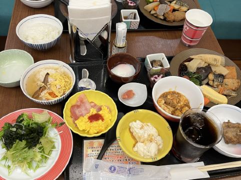 ホテル 京セラ クーポン