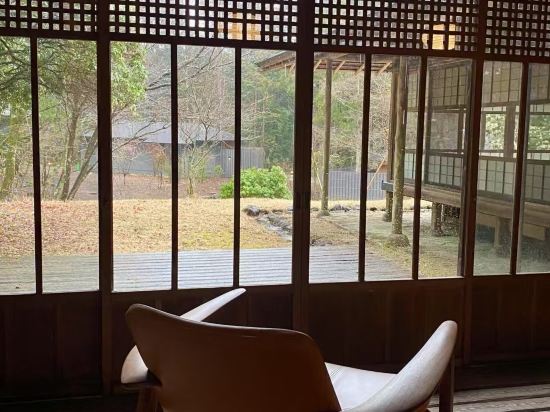 箱根リトリート ヴィラ ワンバイエフ クーポン