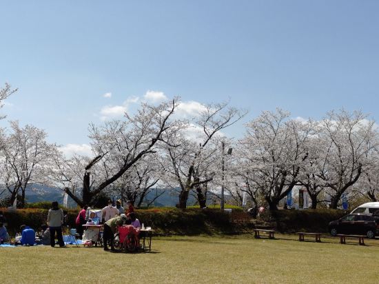 ホテル青島サンクマール クーポン