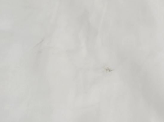 파크뷰테라스 호텔 쿠폰