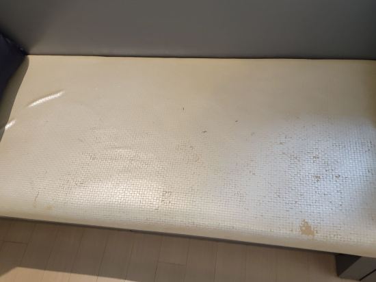 청주 락희 호텔 쿠폰