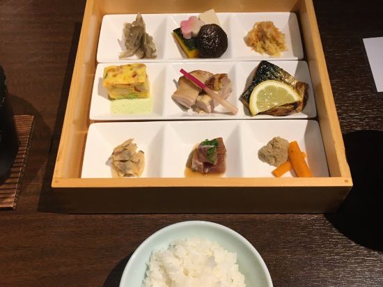 国東荘 クーポン