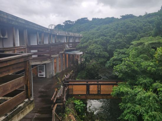 西表島ジャングルホテルパイヌマヤ クーポン