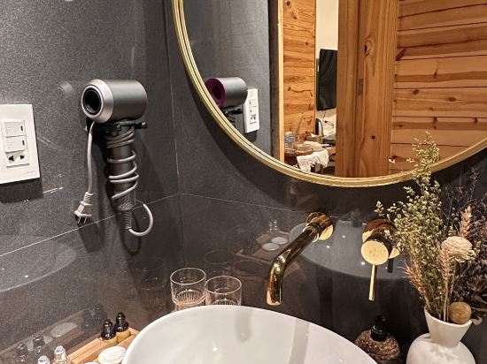 茉莉薄荷島度假飯店優惠