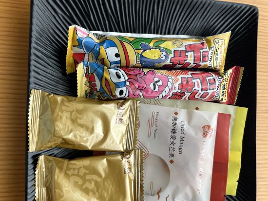 宜蘭礁溪長榮鳳凰酒店優惠