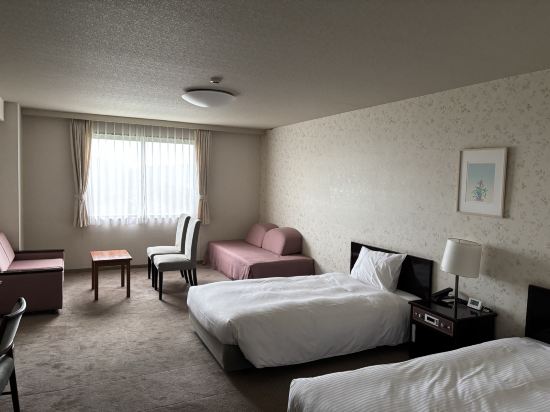 アクティブリゾーツ 宮城蔵王 クーポン