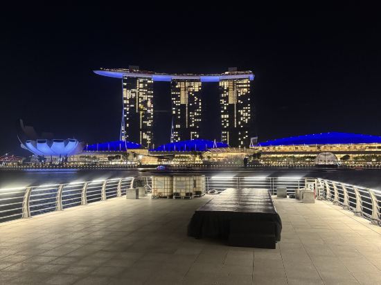 銀河膠囊旅館@唐人街優惠