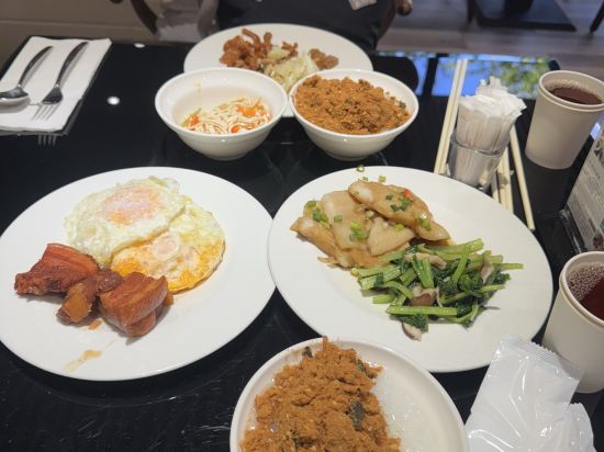 南投日月潭馥麗溫泉大飯店優惠