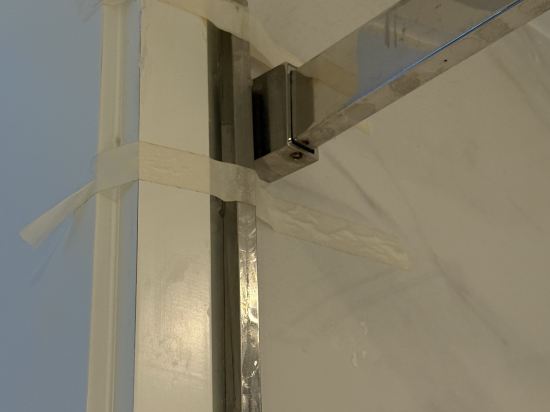 鉑瑞斯行政公寓（深圳海岸城南油服裝城店）優惠