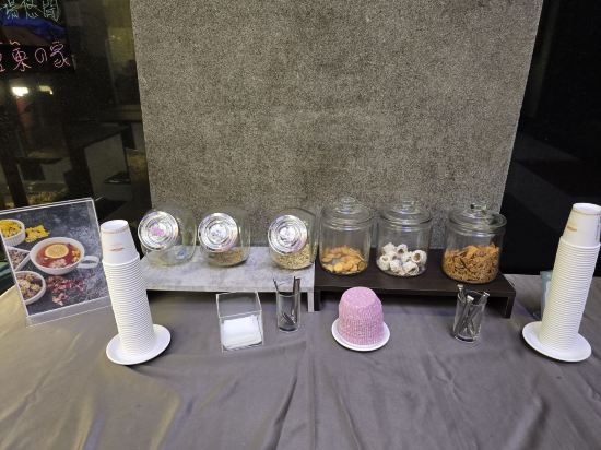 台東娜路彎花園酒店優惠