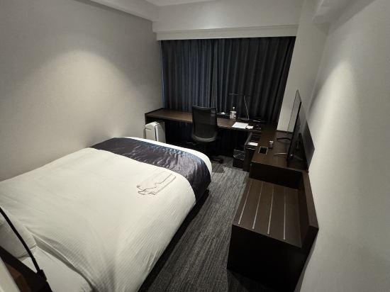 ダイワロイネットホテル熊本 クーポン