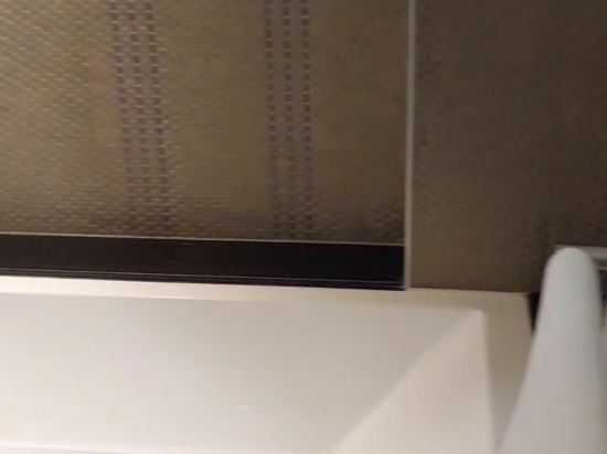 雀客嗨夫旅館優惠