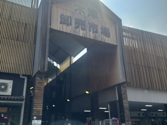 難波大國町瑞利弗飯店優惠
