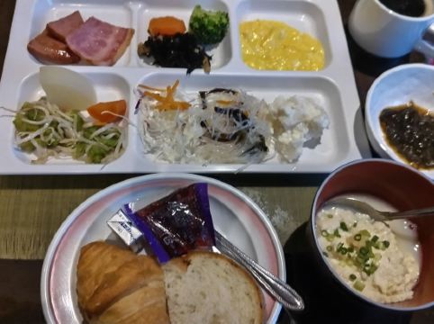 ホテルグランビュー沖縄 クーポン