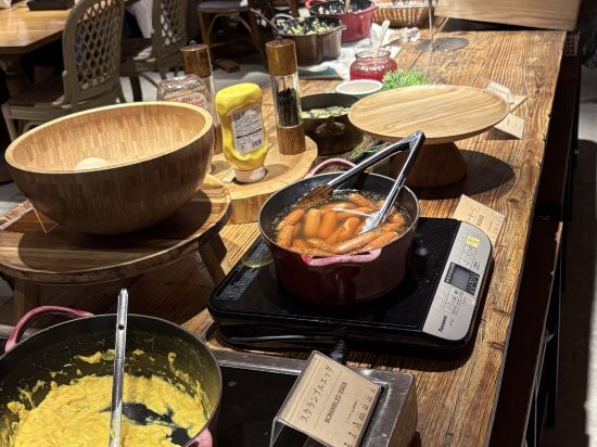 京王プレリアホテル 京都烏丸五条 クーポン