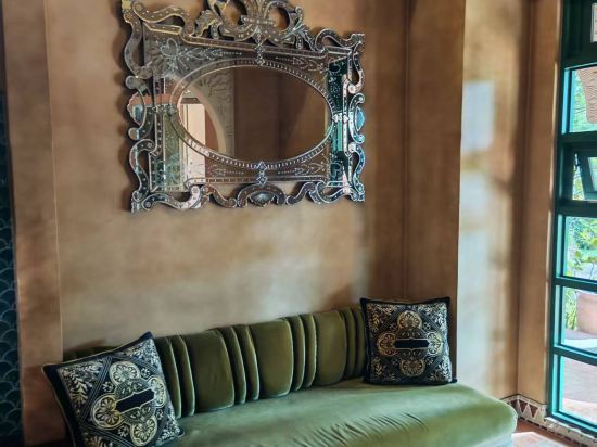 屏東墾丁亞曼達會館優惠