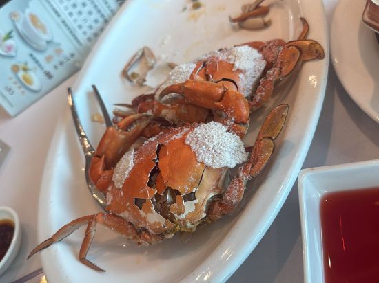 希悅飯店公寓（廣州花都融創文旅城店）優惠