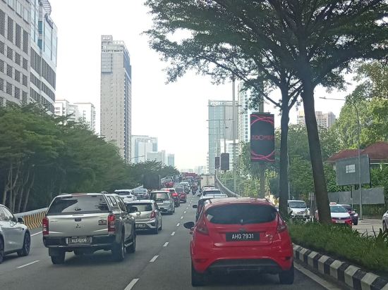 吉隆坡瑞士酒店優惠