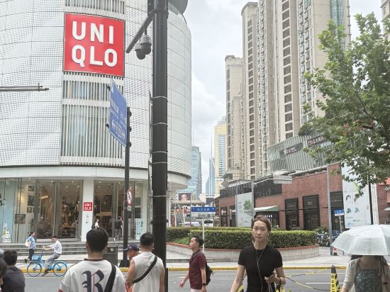 歸宿民宿（南京西路店）優惠