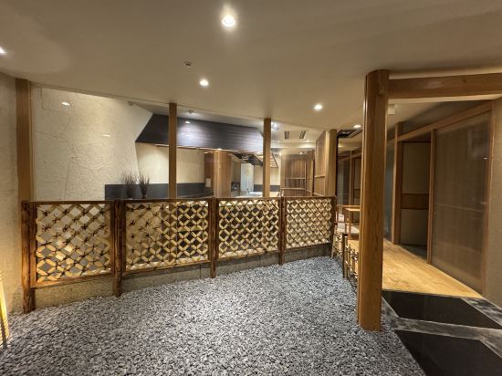 支笏湖第一寶亭留　翠山亭 クーポン