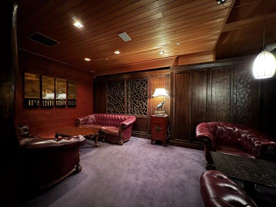 支笏湖第一寶亭留　翠山亭 クーポン