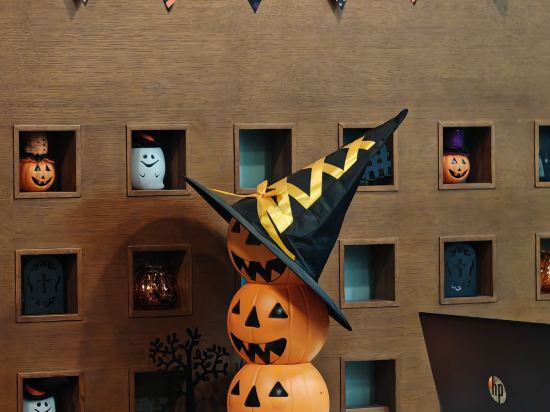 コートホテル旭川 クーポン