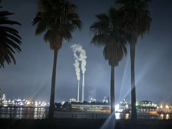ホテルクラウンヒルズ徳山 クーポン