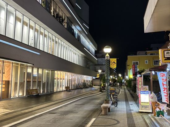 JR九州宮崎飯店優惠