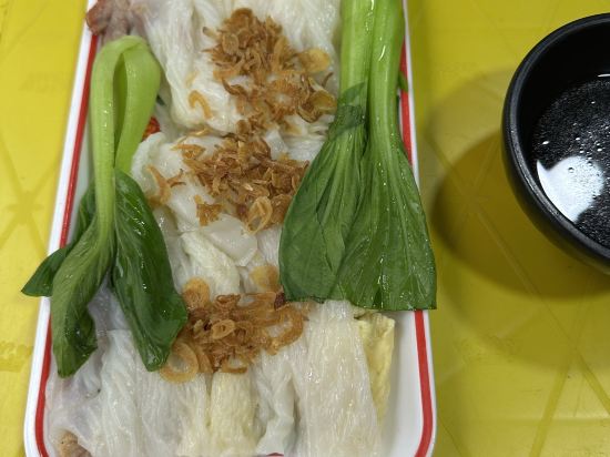 西貢哈託屋頂飯店優惠