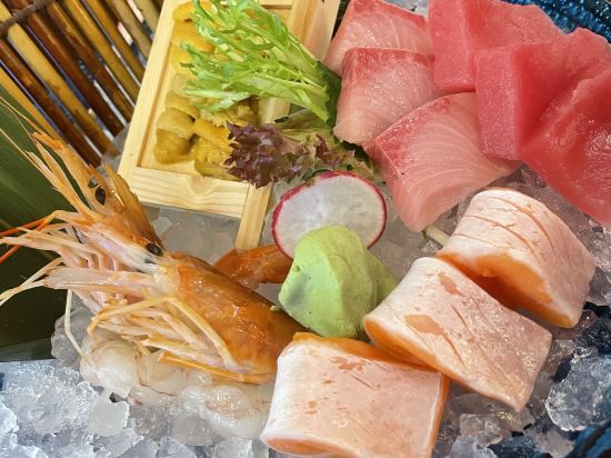 旭逸酒店‧旺角優惠