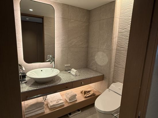 ウェスティン都ホテル京都 クーポン