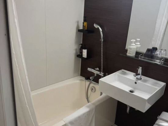 那霸城市度假 微笑飯店優惠