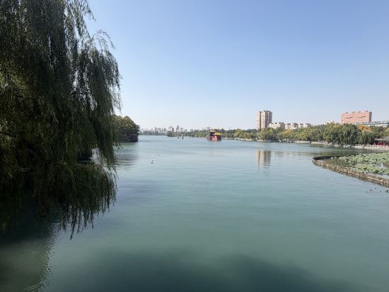 尚泉歷舍泉文化精品飯店優惠