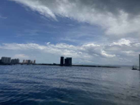 檳城雅詩閣葛尼服務公寓優惠