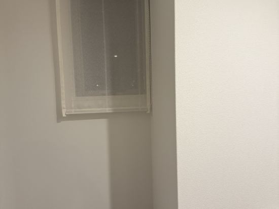 シーサイドホテル舞子ビラ神戸 クーポン