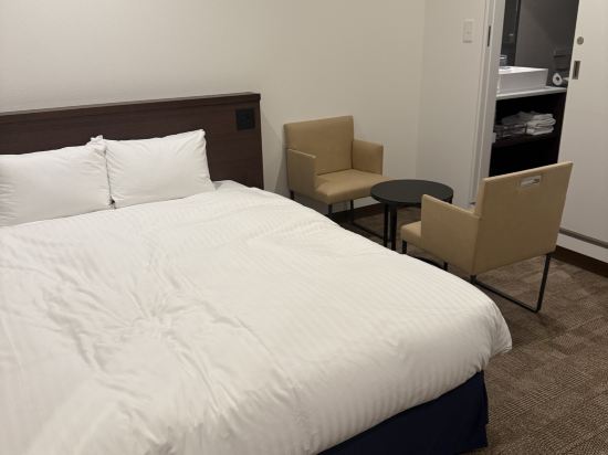 シーサイドホテル舞子ビラ神戸 クーポン